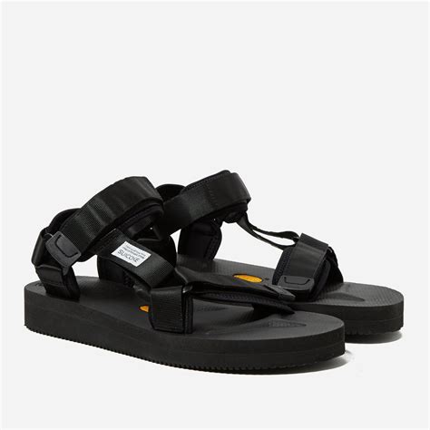 suicoke sandals for women